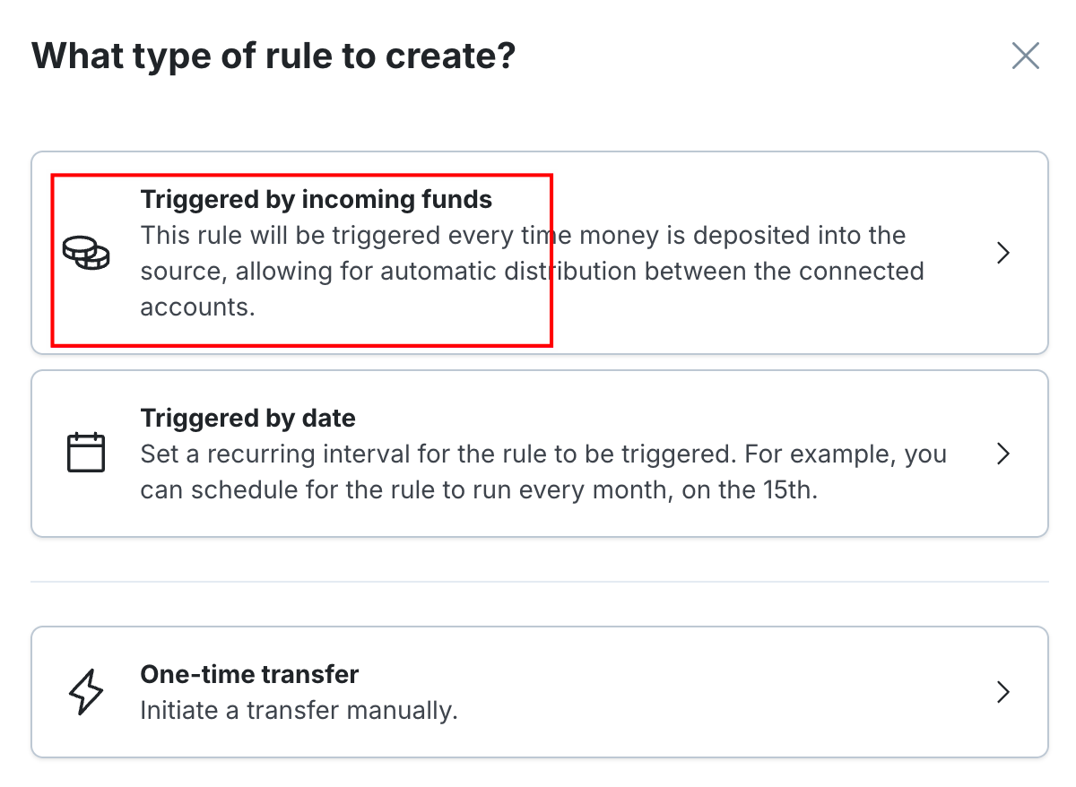 2025-10-22T07:25:18.png 2025-10-22T07:25:18.png