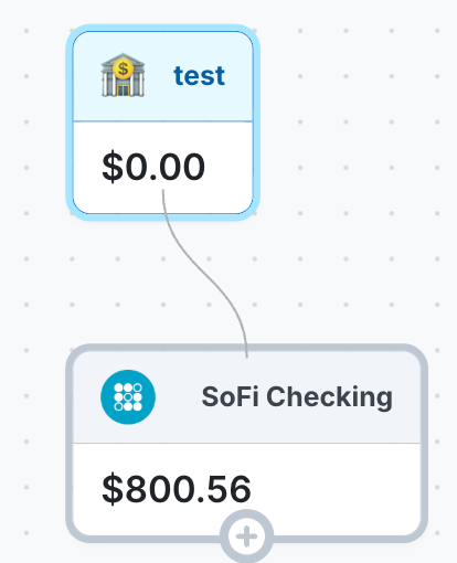 2025-10-22T07:25:00.png 2025-10-22T07:25:00.png