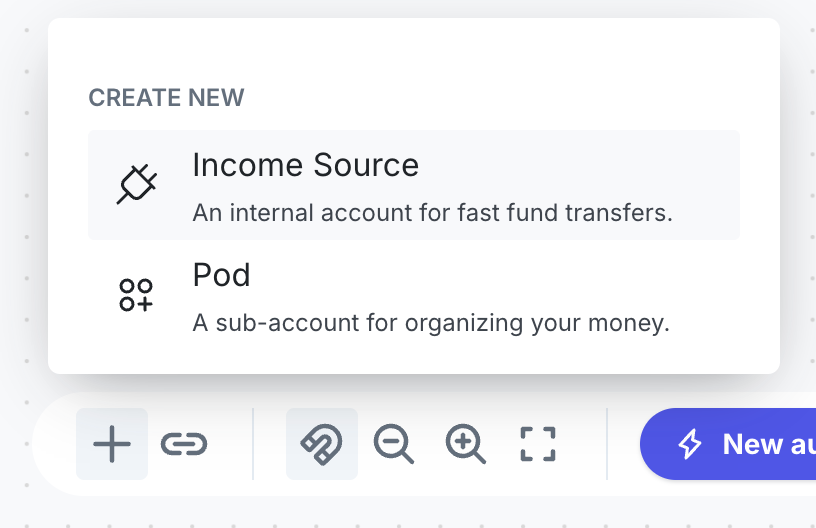 2025-10-22T07:22:04.png 2025-10-22T07:22:04.png