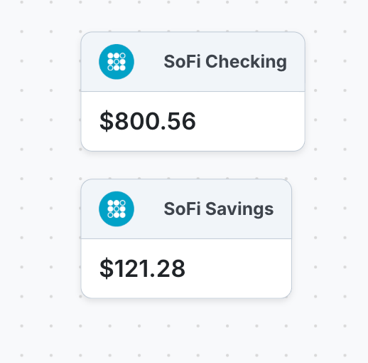 2025-10-22T07:21:18.png 2025-10-22T07:21:18.png