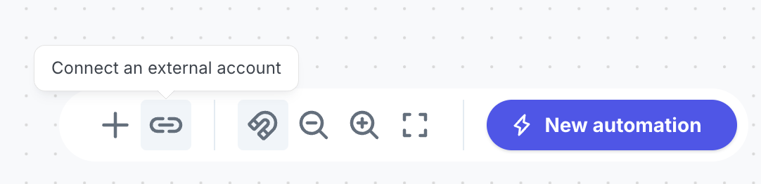 2025-10-22T07:20:03.png 2025-10-22T07:20:03.png