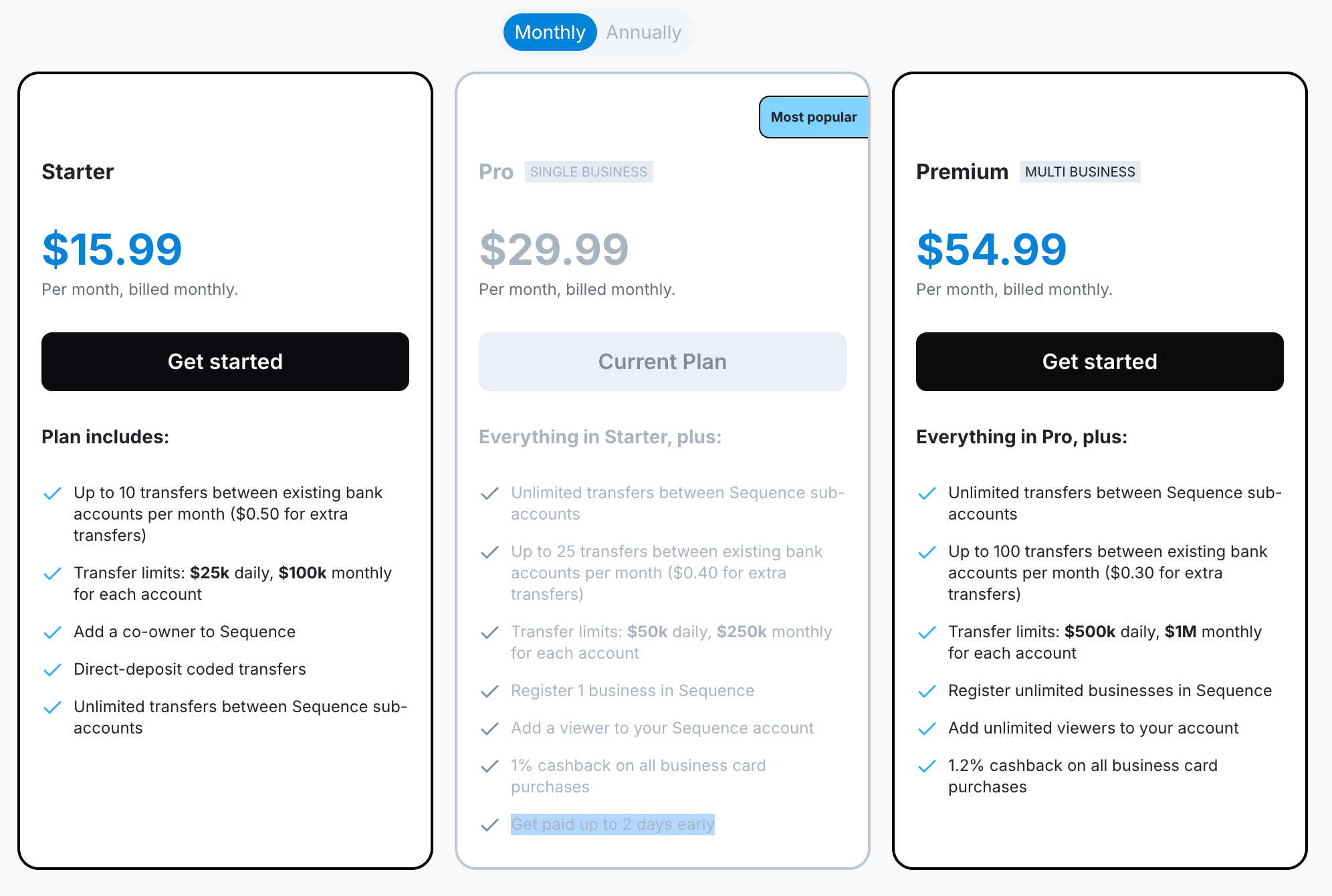 2025-10-22T07:14:06.png 2025-10-22T07:14:06.png