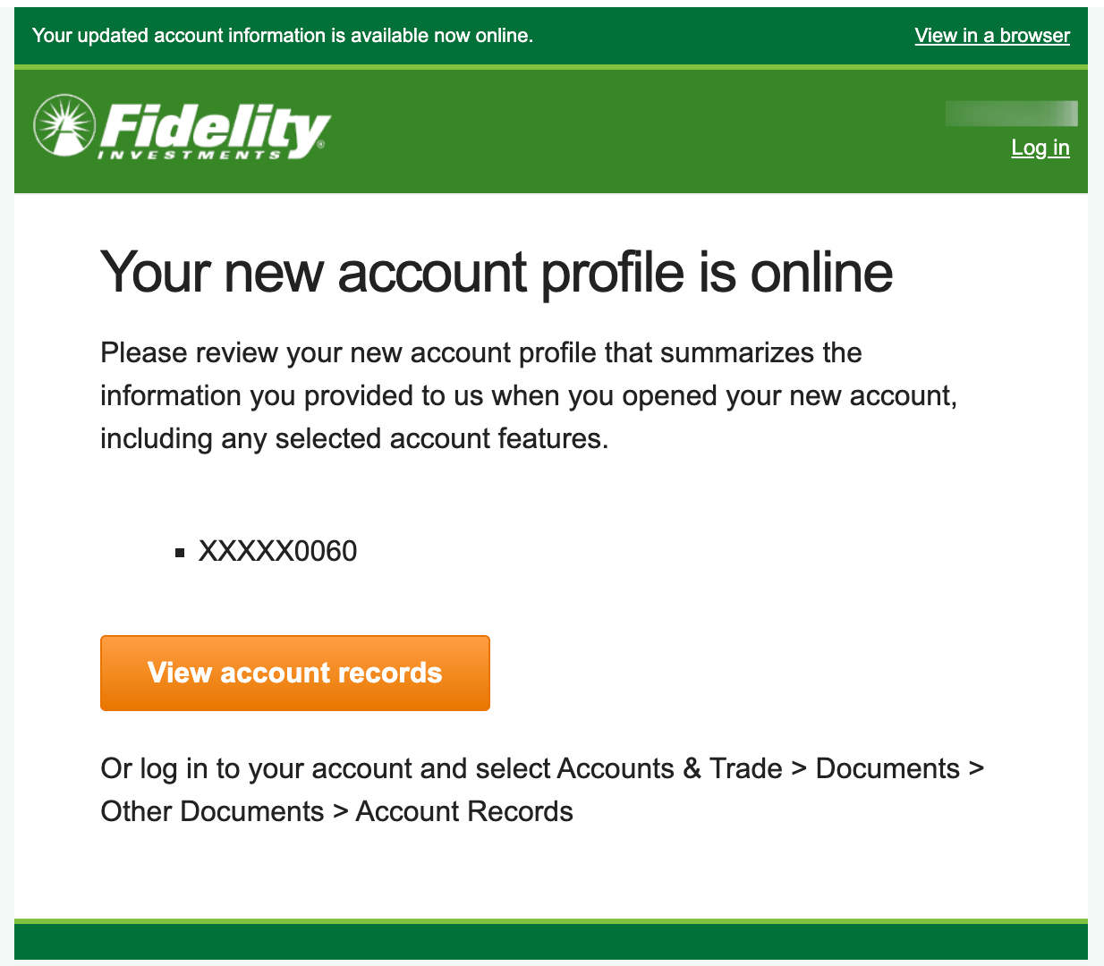 2025-10-22T07:03:24.png 2025-10-22T07:03:24.png