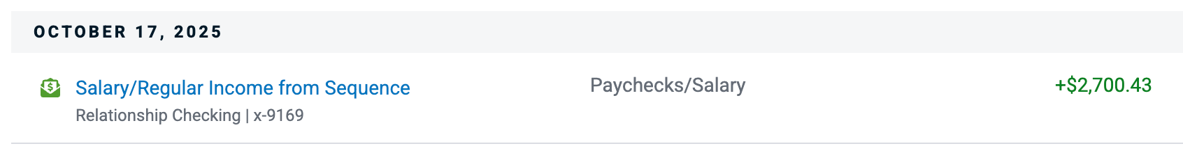 2025-10-22T07:34:22.png 2025-10-22T07:34:22.png