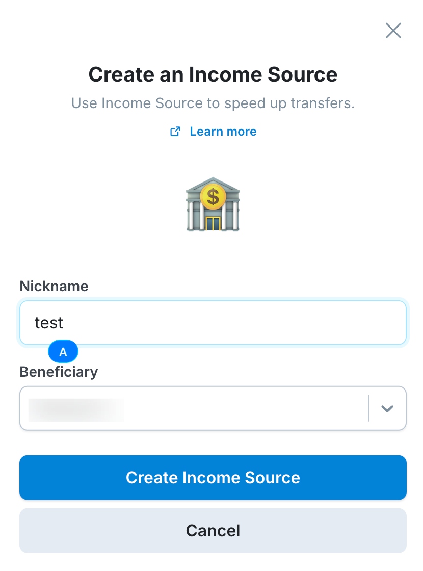 2025-10-22T07:22:39.png 2025-10-22T07:22:39.png