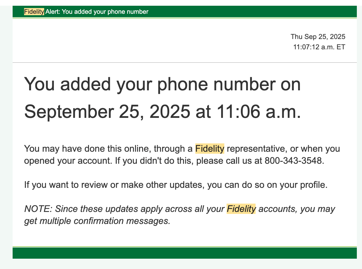 2025-10-22T06:59:52.png 2025-10-22T06:59:52.png