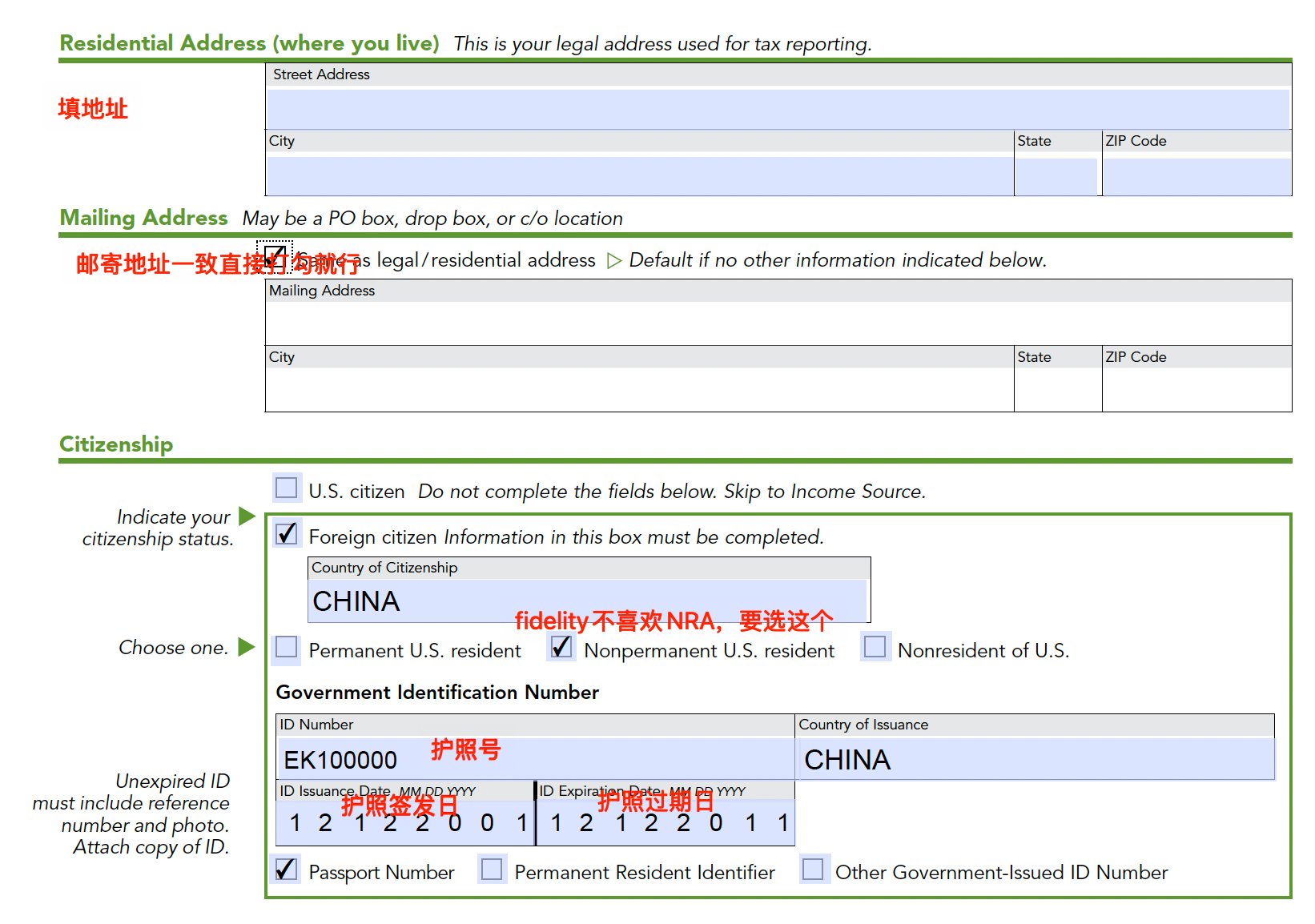 2025-10-22T06:45:35.png 2025-10-22T06:45:35.png