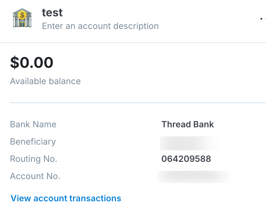 2025-10-22T07:23:36.png 2025-10-22T07:23:36.png