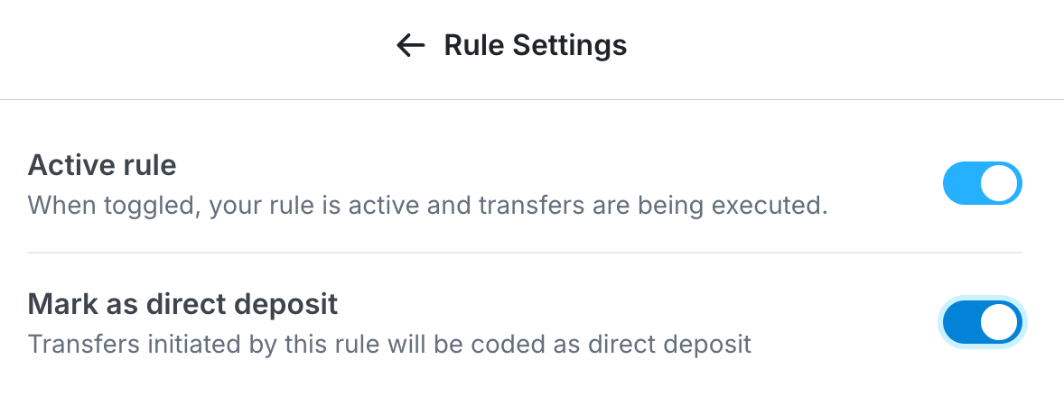 2025-10-22T07:26:18.png 2025-10-22T07:26:18.png