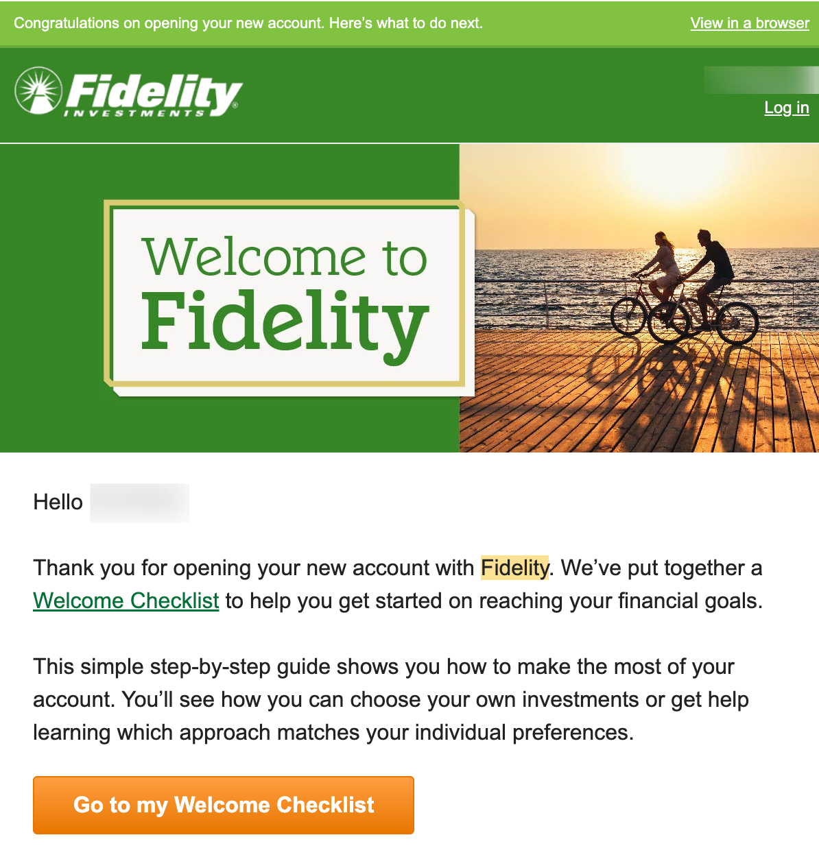 2025-10-22T07:05:25.png 2025-10-22T07:05:25.png