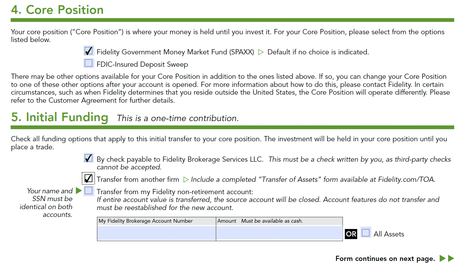 2025-10-22T06:49:07.png 2025-10-22T06:49:07.png