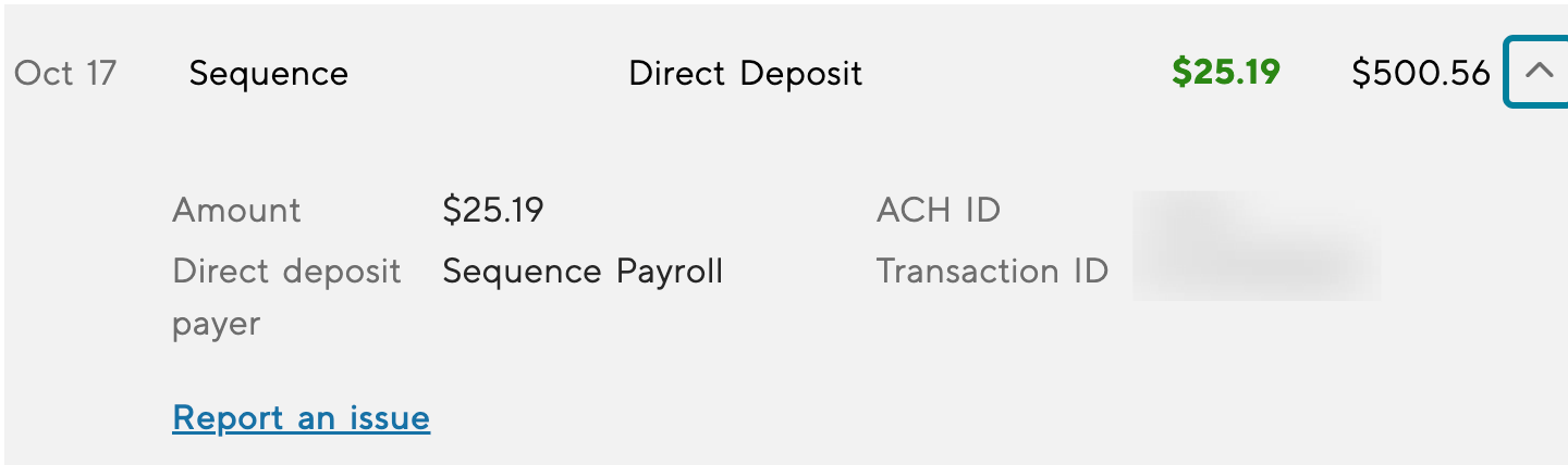 2025-10-22T07:32:41.png 2025-10-22T07:32:41.png