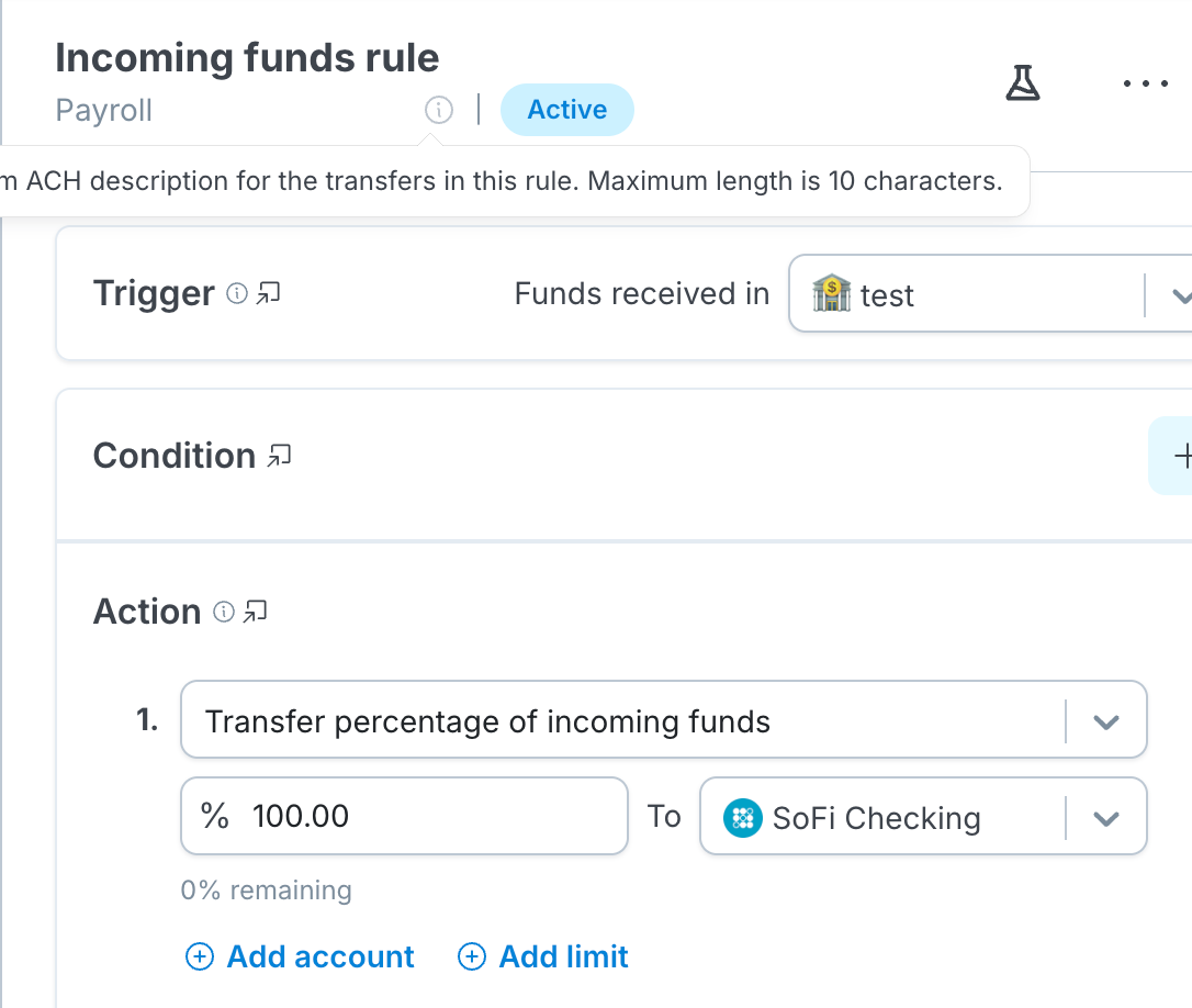 2025-10-22T07:26:59.png 2025-10-22T07:26:59.png