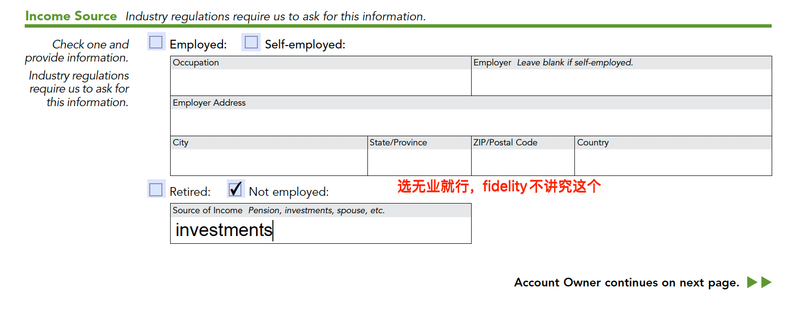 2025-10-22T06:47:42.png 2025-10-22T06:47:42.png