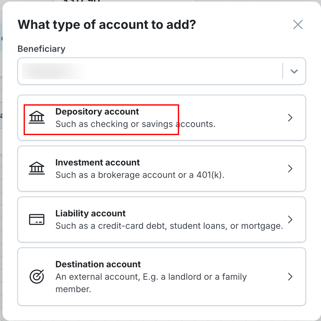 2025-10-22T07:20:29.png 2025-10-22T07:20:29.png