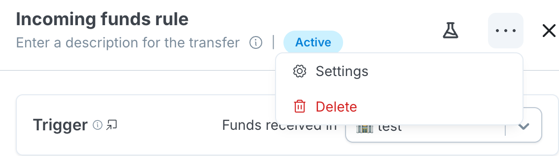 2025-10-22T07:26:03.png 2025-10-22T07:26:03.png