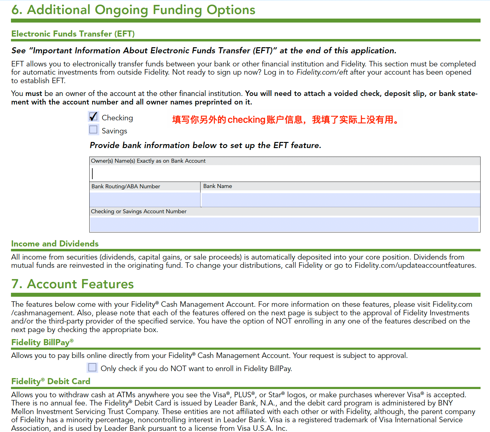 2025-10-22T06:49:57.png 2025-10-22T06:49:57.png