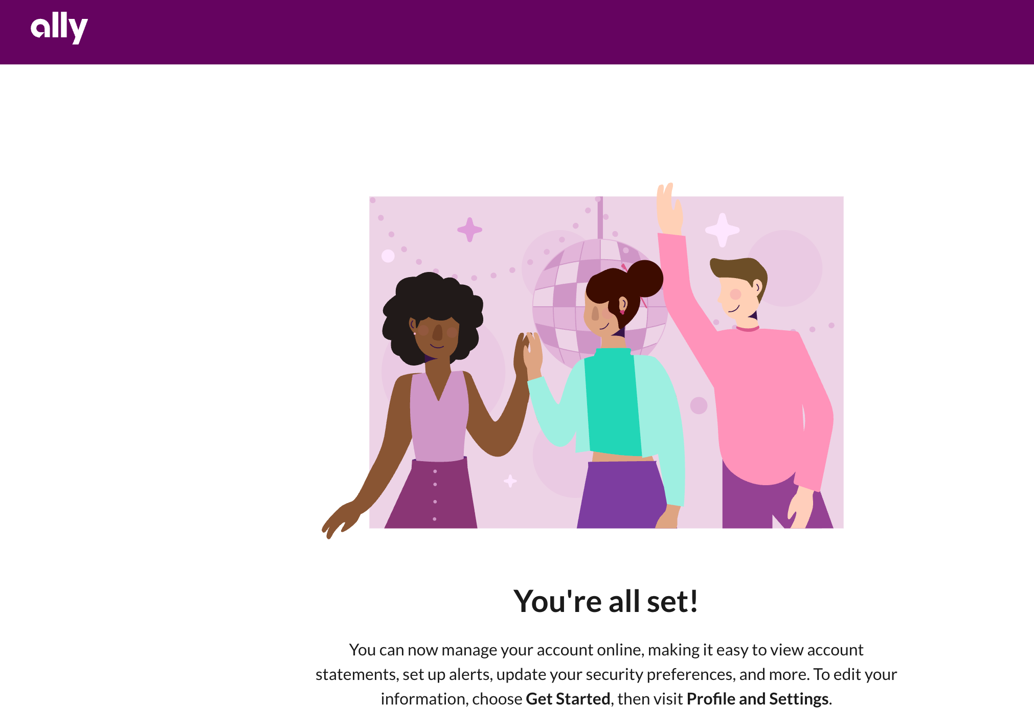 2025-11-12T01:47:32.png 2025-11-12T01:47:32.png