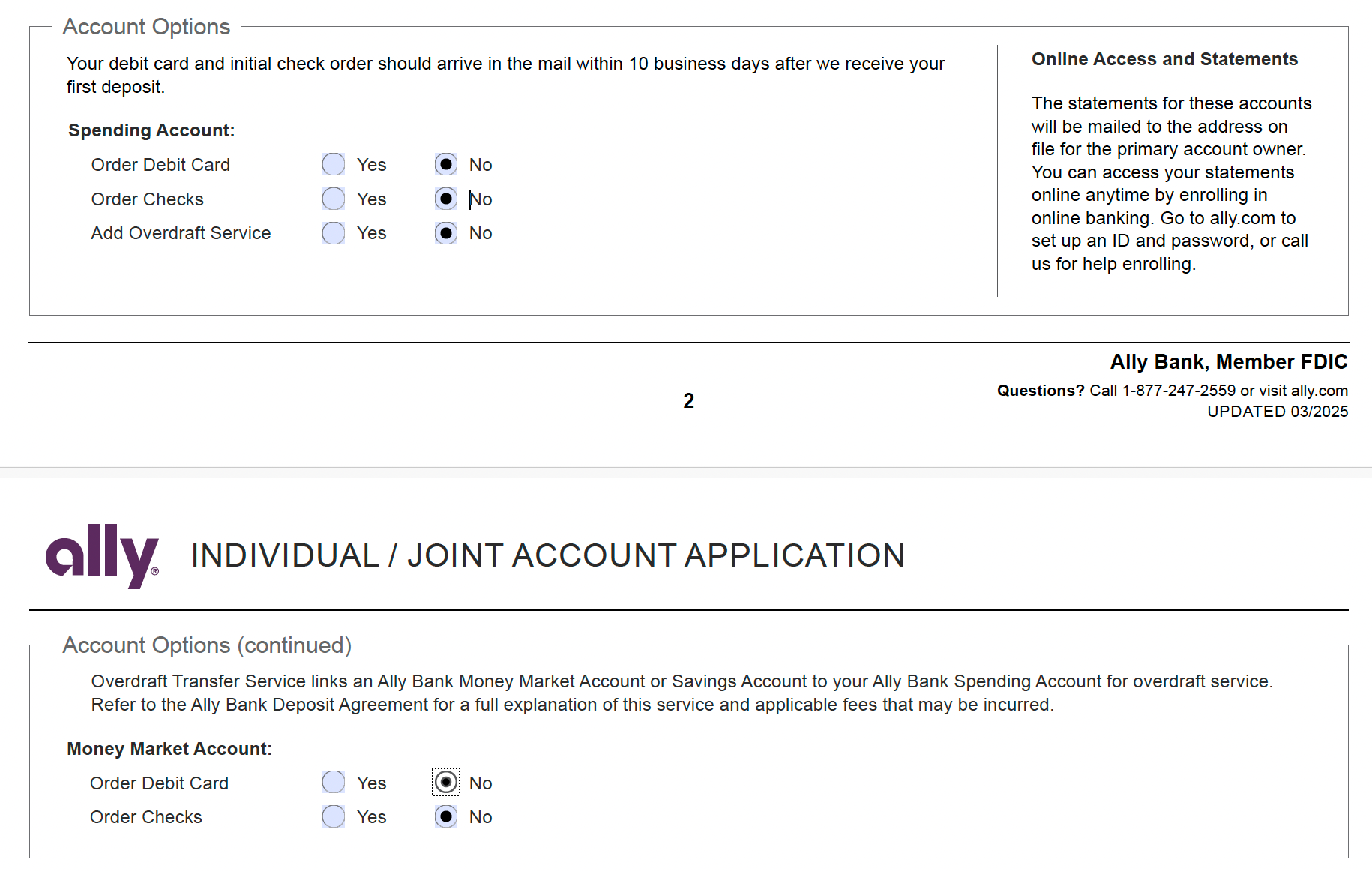 2025-11-12T01:33:35.png 2025-11-12T01:33:35.png