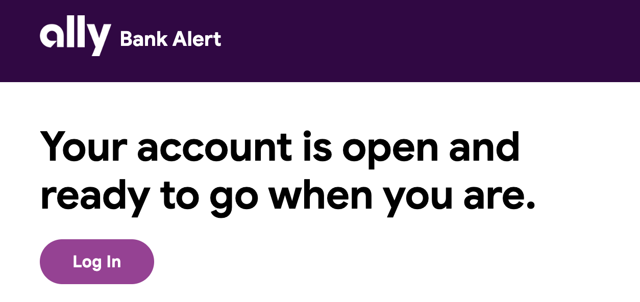 2025-11-12T01:42:35.png 2025-11-12T01:42:35.png