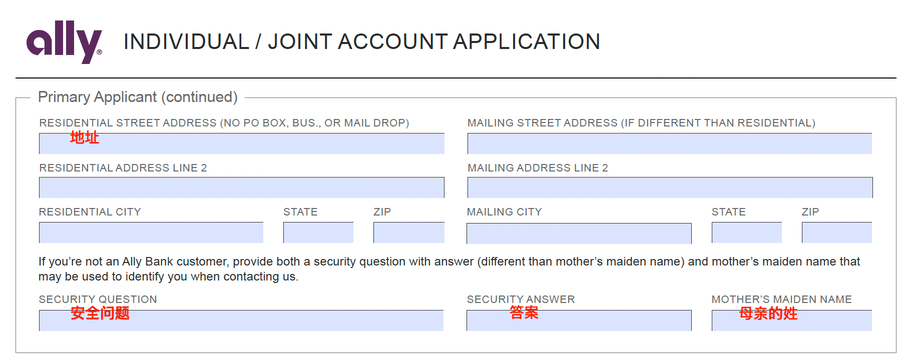 2025-11-12T01:33:14.png 2025-11-12T01:33:14.png