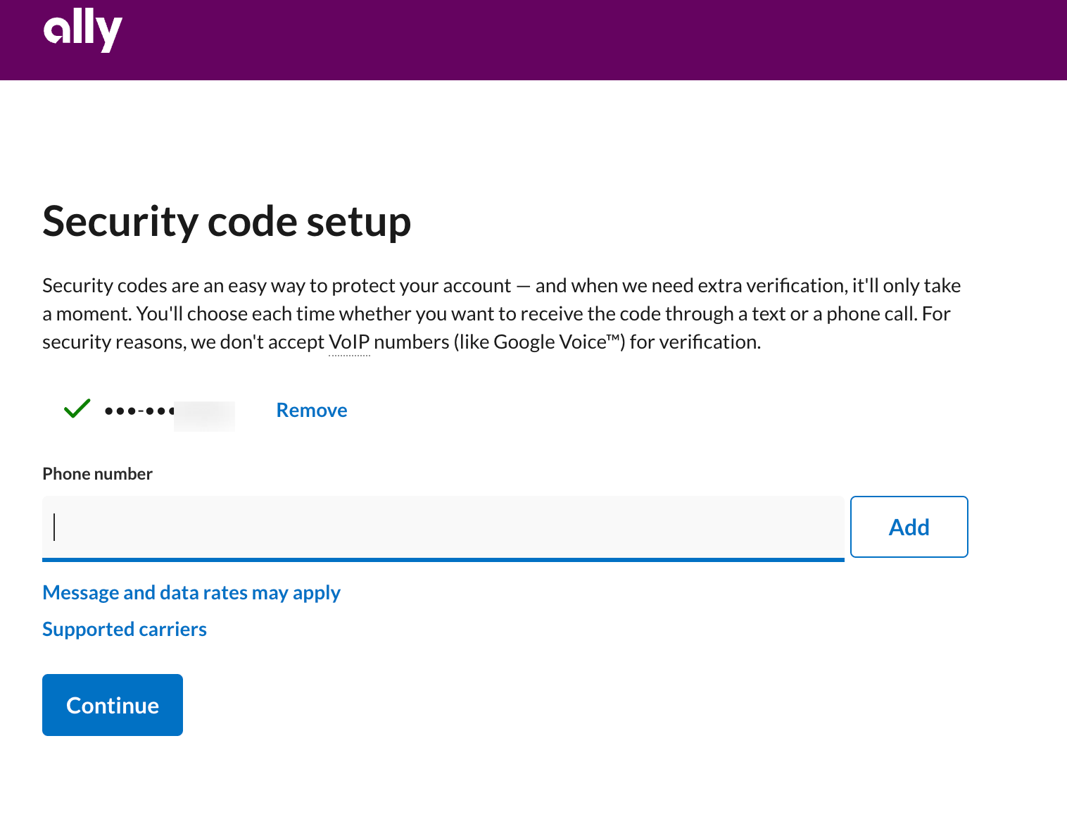 2025-11-12T01:46:17.png 2025-11-12T01:46:17.png