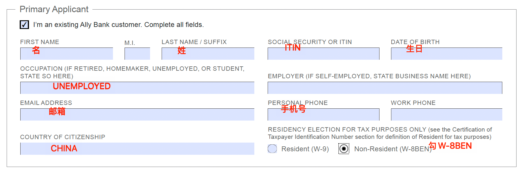 2025-11-12T01:32:21.png 2025-11-12T01:32:21.png