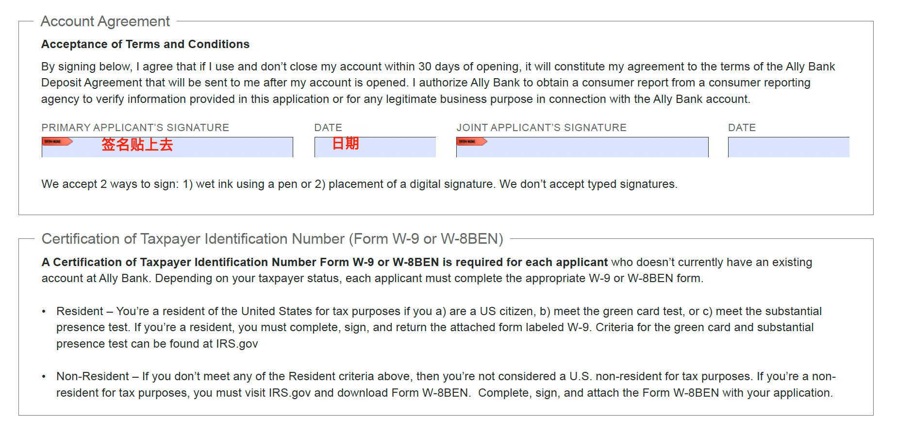 2025-11-12T01:34:18.png 2025-11-12T01:34:18.png