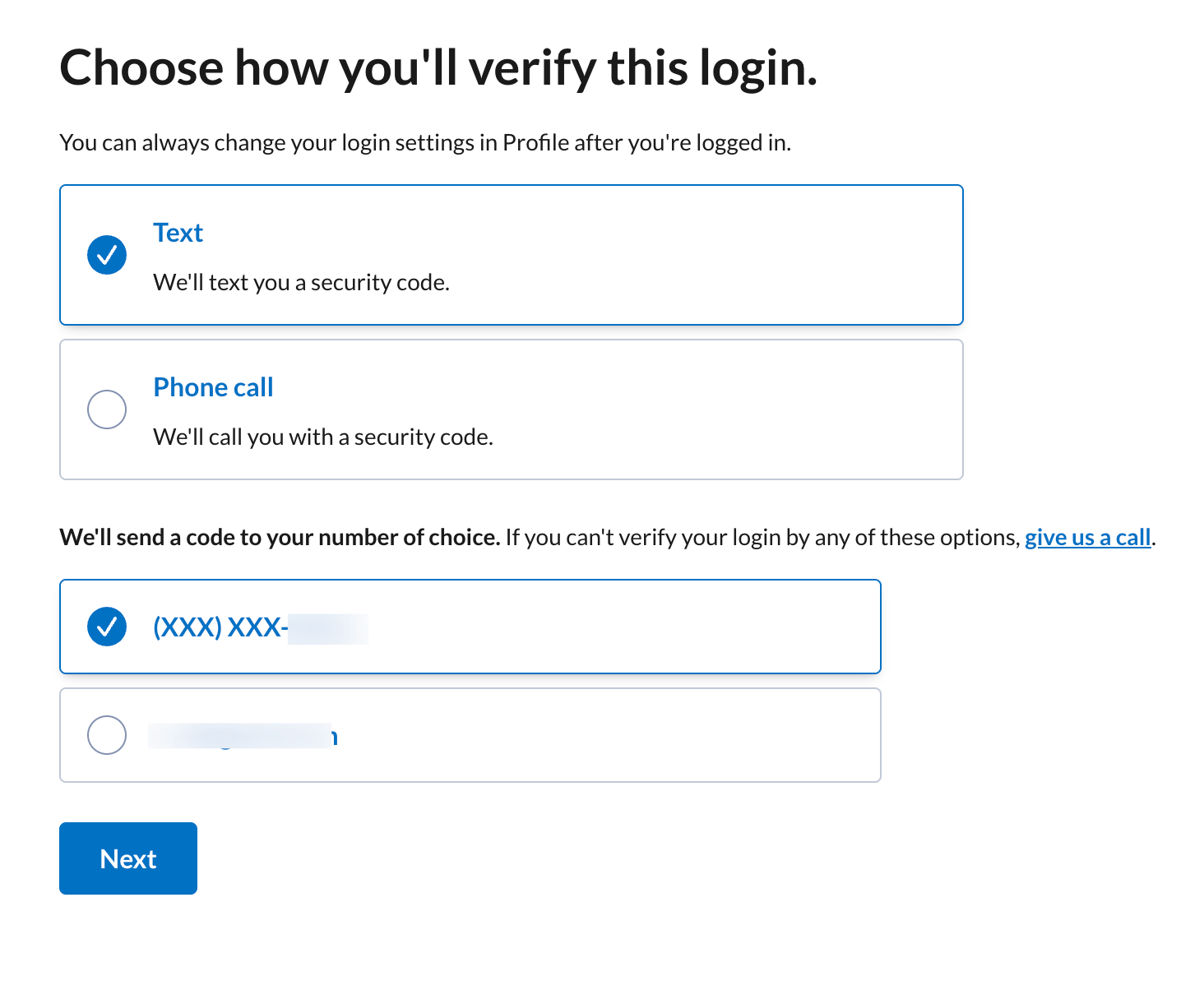 2025-11-12T01:44:13.png 2025-11-12T01:44:13.png