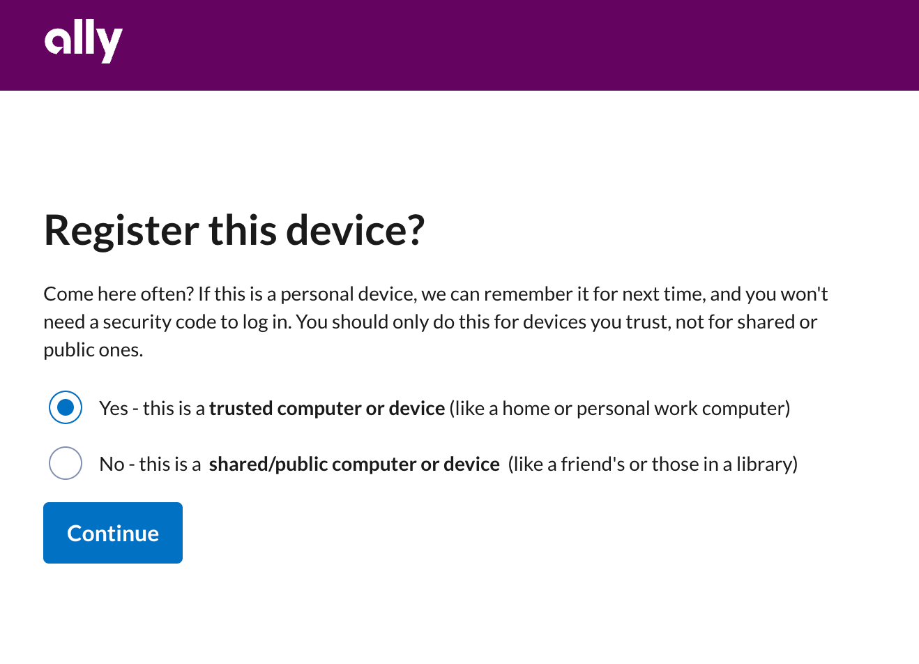 2025-11-12T01:46:41.png 2025-11-12T01:46:41.png