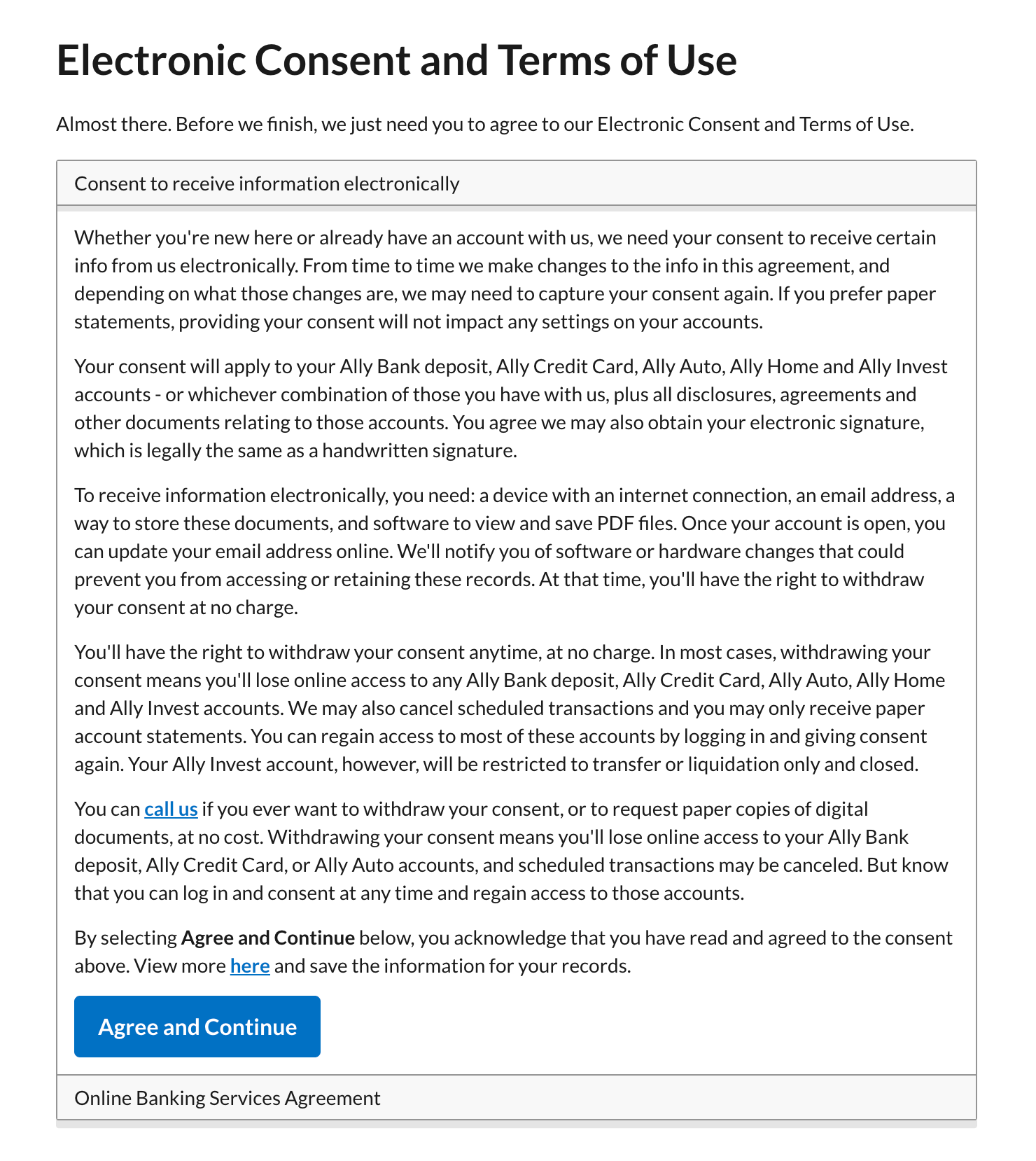 2025-11-12T01:47:17.png 2025-11-12T01:47:17.png