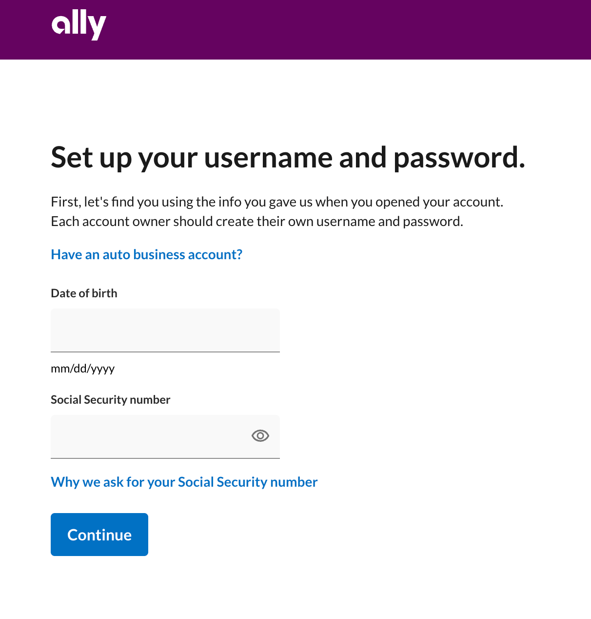 2025-11-12T01:43:49.png 2025-11-12T01:43:49.png