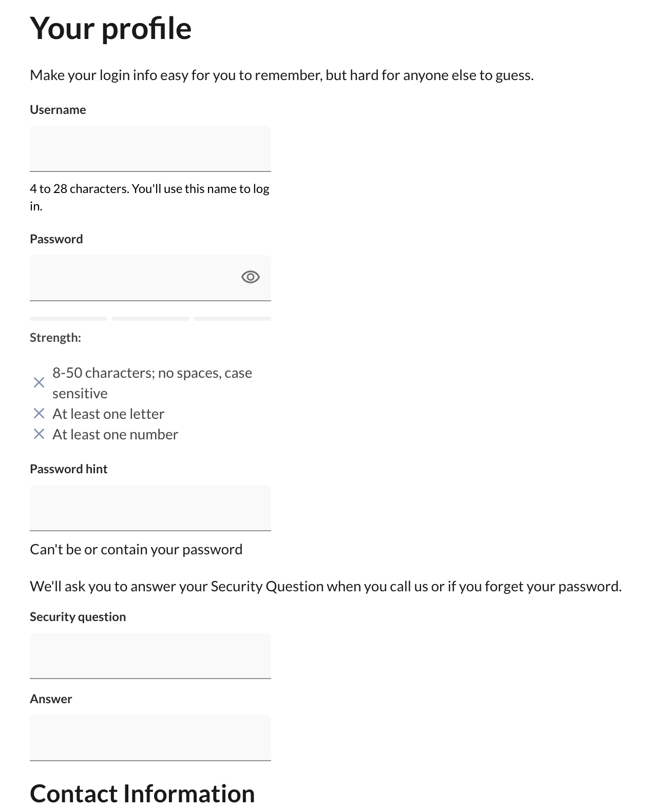 2025-11-12T01:44:59.png 2025-11-12T01:44:59.png