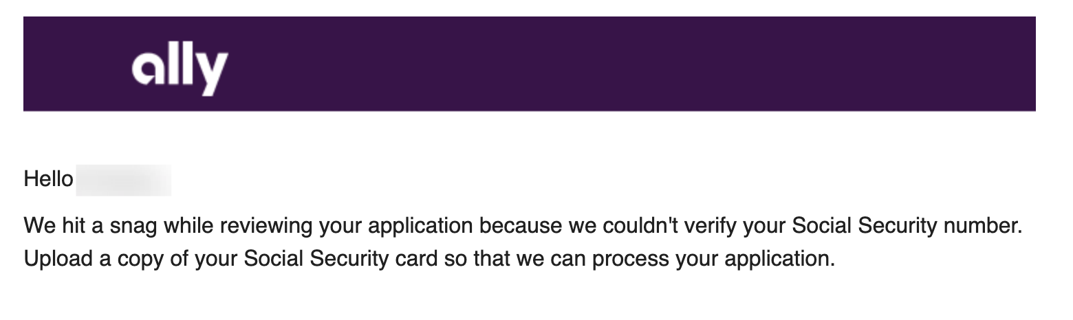 2025-11-12T01:41:51.png 2025-11-12T01:41:51.png