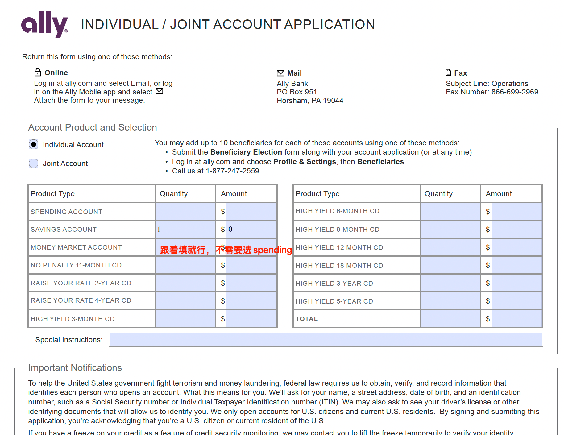 2025-11-12T01:31:09.png 2025-11-12T01:31:09.png